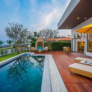 Avani+ Hua Hin Resort